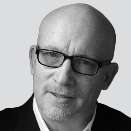Alex-Gibney_grey_420x420.jpg