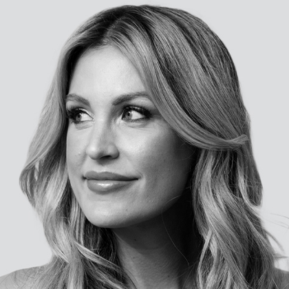 Allison-Ellsworth_grey_420x420.png