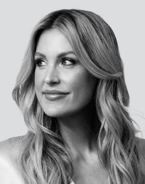 Allison Ellsworth