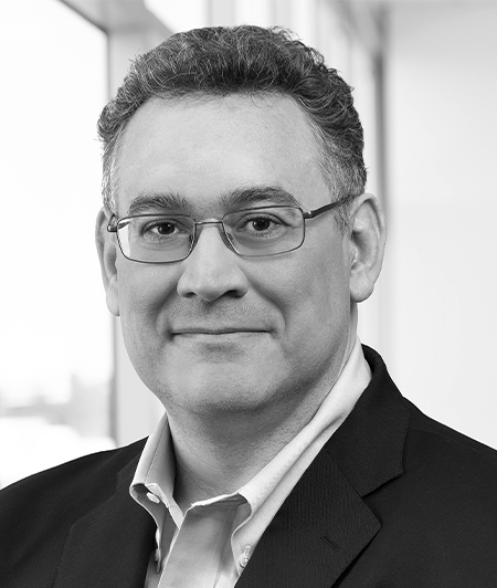 Chris Tobias