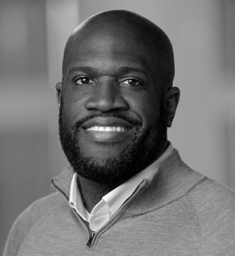 Emmanuel Offiong