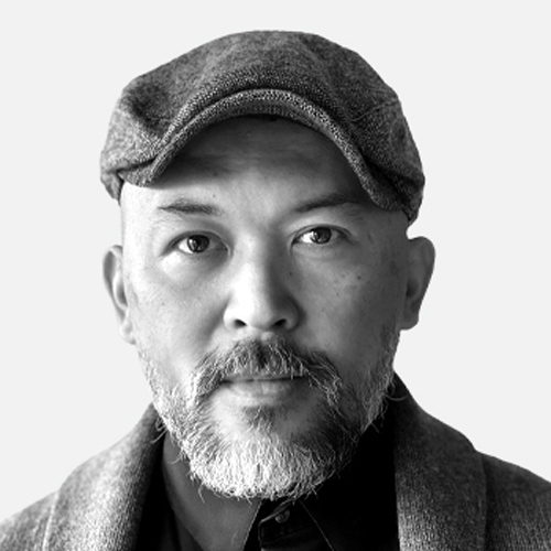 François Nguyen