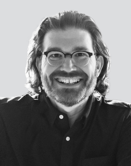 Greg Cathey