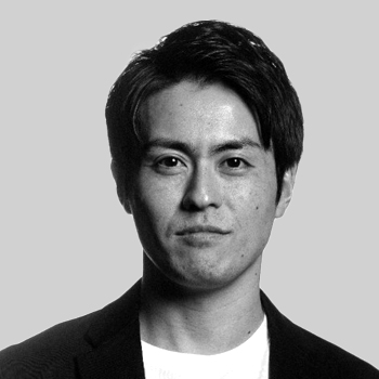 Hiroki Koga