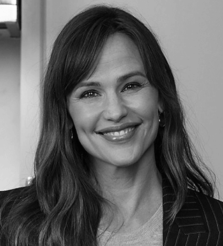 Jennifer Garner