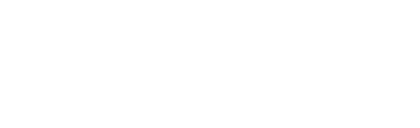 2025 Inc. Regionals