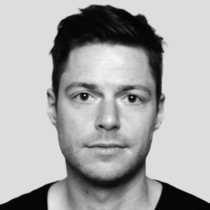 James--Chester_grey_420x420.png