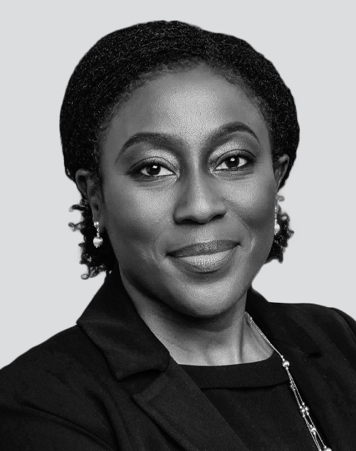 Khady Kamara Nunez