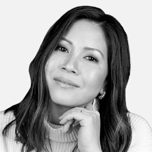 Laurie Lam