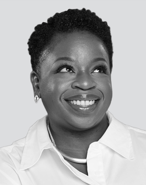 Lola Bakare