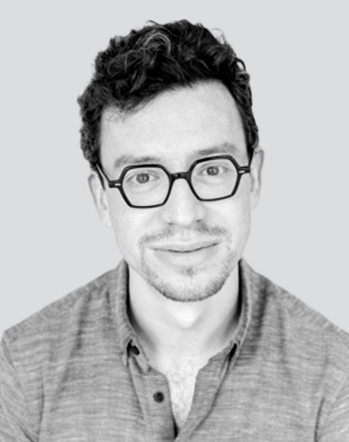 Luis von Ahn