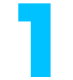 Num 1