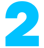 Num 2