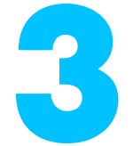 Num 3
