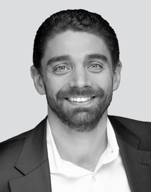 Ryan Simonetti