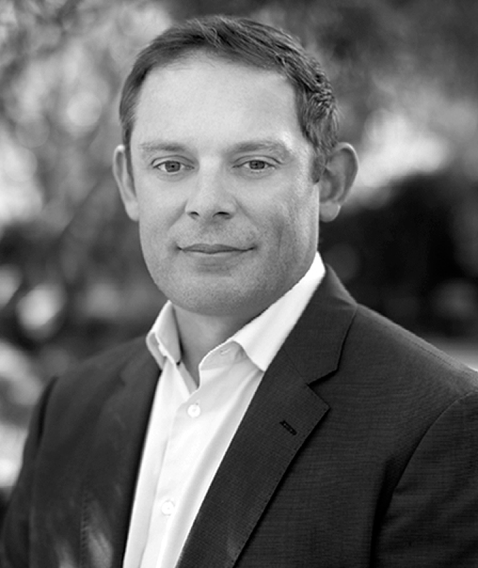 Kris Billmaier