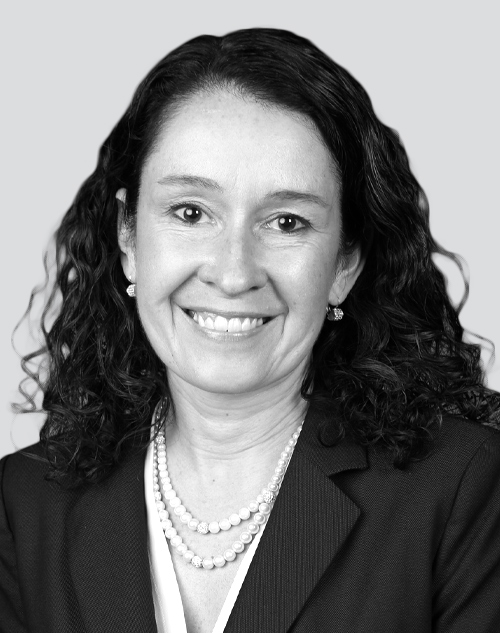 Sherry Sanger