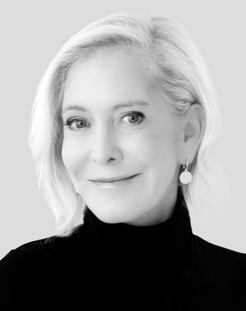 Wendy Schmidt