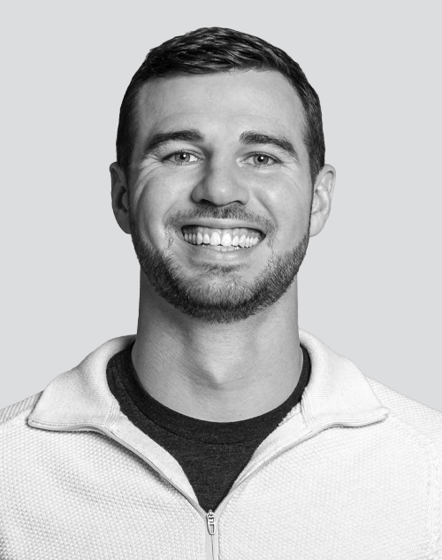 Wes Schroll