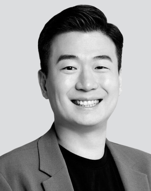 Yongsoo Kim