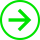 arrow-green.png