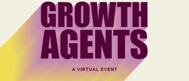 Growth Agents