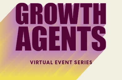 Growth Agents