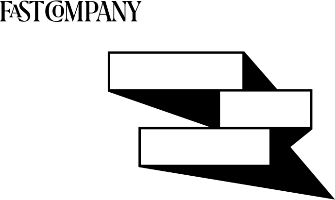 2025 Brands That Matter