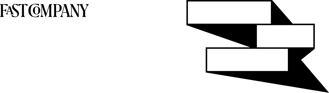 2025 Brands That Matter