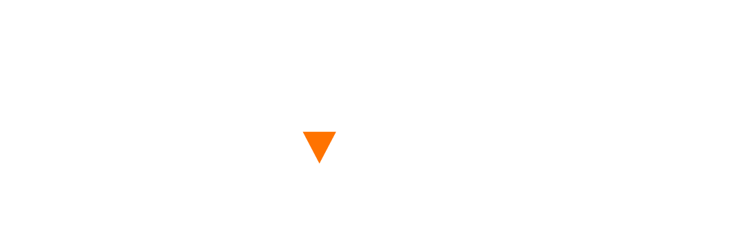 Inc. Best Workplaces 