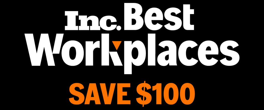 Inc. Best Workplaces