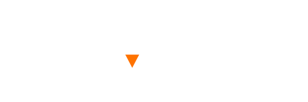 Inc. Best Workplaces