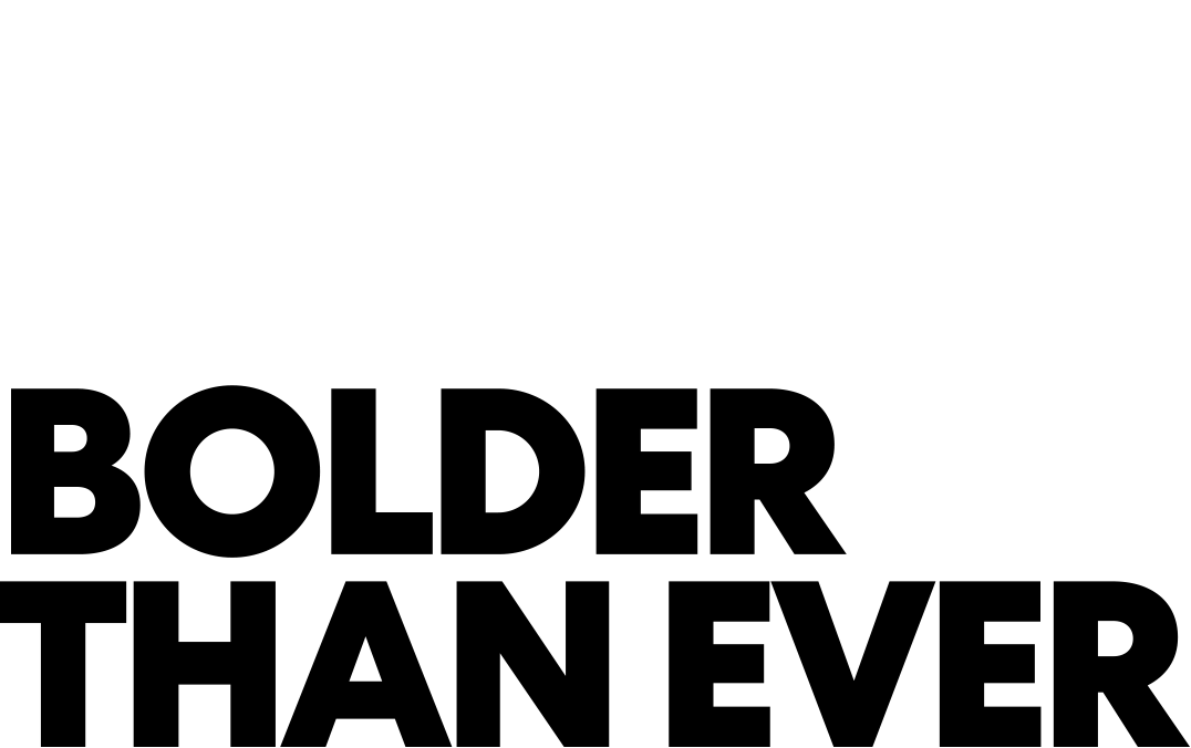 call-for-entries