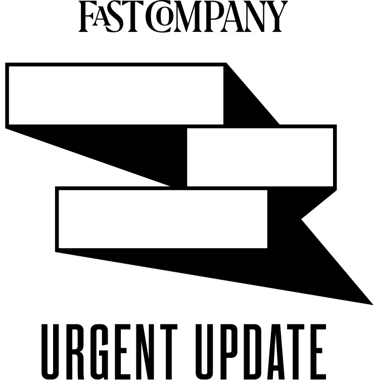 FC Brands That Matter