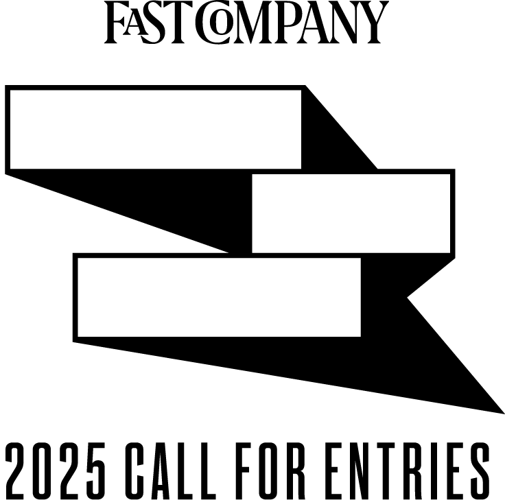 2025 Brands That Matter