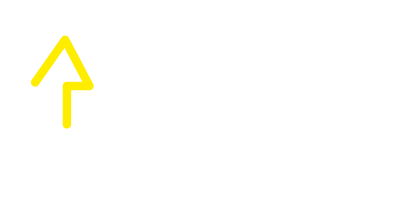 FAST COMPANY MOST INNOVATIVE COMPANIES