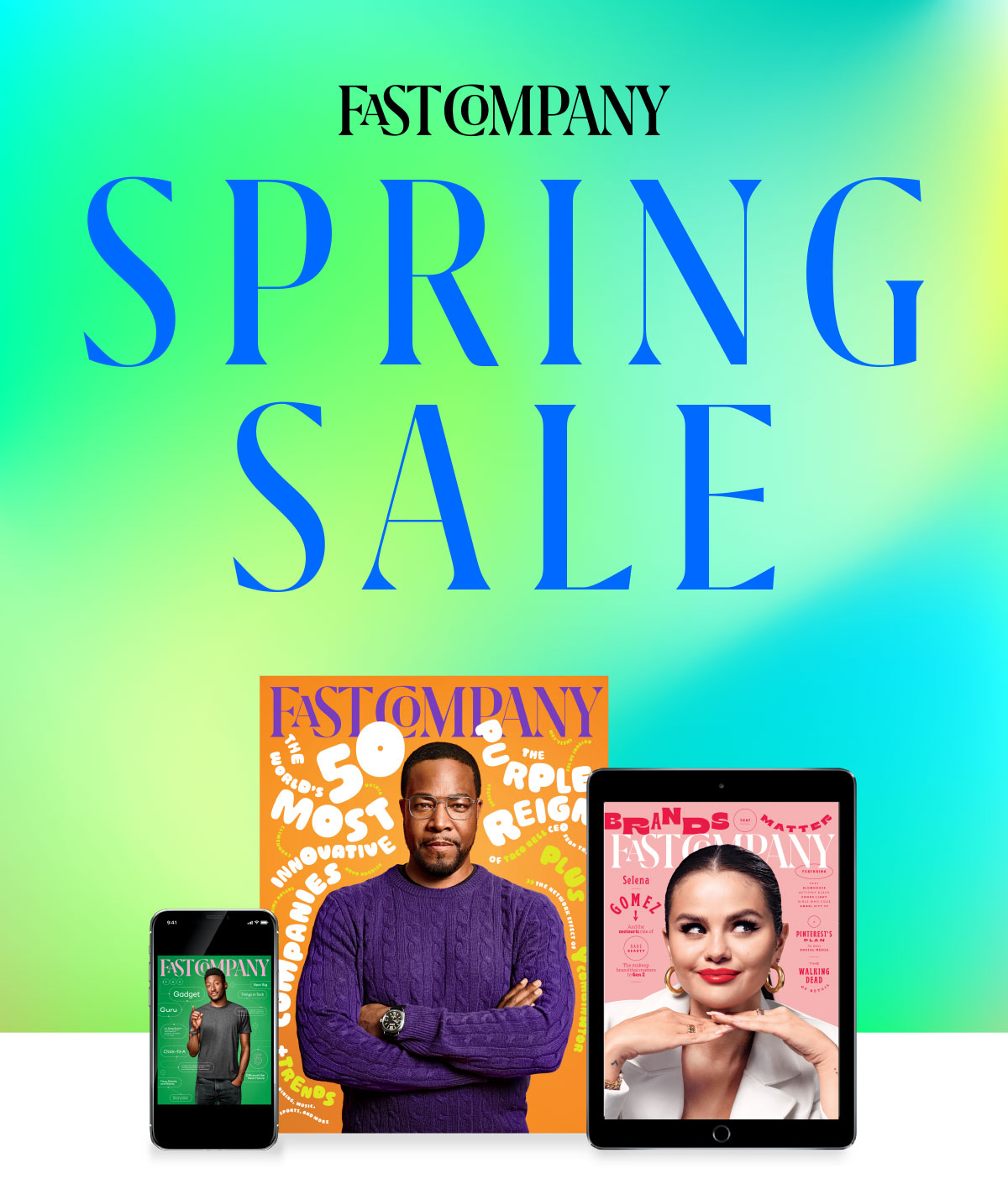 fc-spring-sale-header.jpg