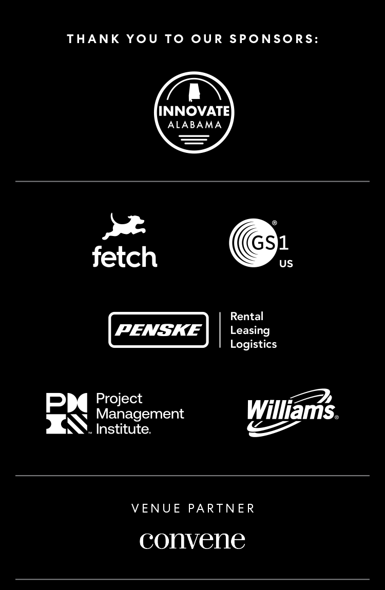 2025 FCIF Sponsor