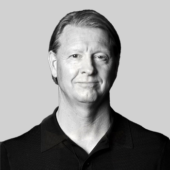 Hans Vestberg