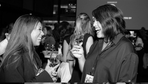 highlights-party-4.jpg