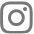 icon-instagram-mic.png