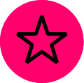icon4-blk