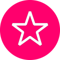 icon4-wht