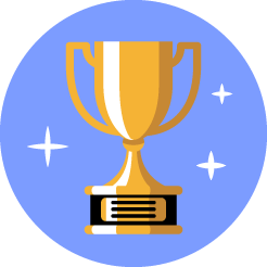 Recognition