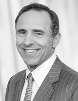 Parker Weil