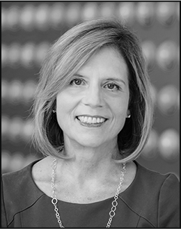 Cynthia Stoddard