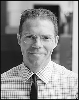 Greg Lindsay