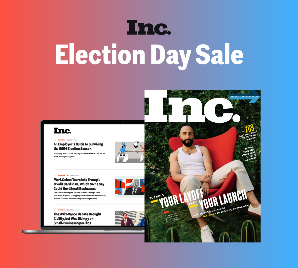 inc-election24-header-a.jpg