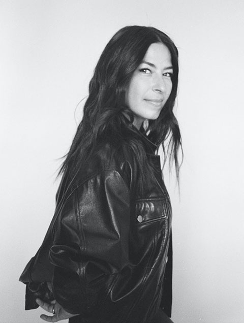 Rebecca Minkoff