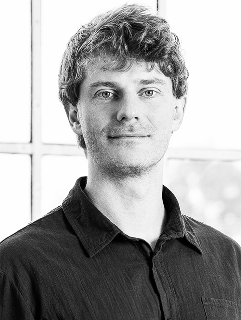 Richard Socher